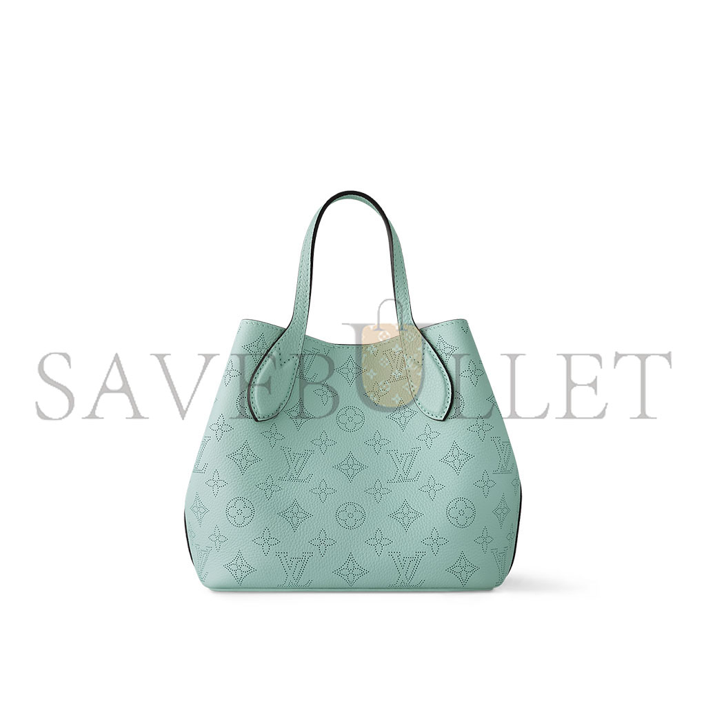 LOUIS VUITTON BLOSSOM PM M24930 (20*20*12.5cm) LOUIS VUITTON BLOSSOM PM M24930 (20*20*12.5cm)